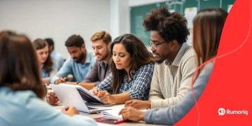 Continuing education pathways: unlock your potential