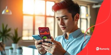 Beginner-friendly investment apps to grow your wealth