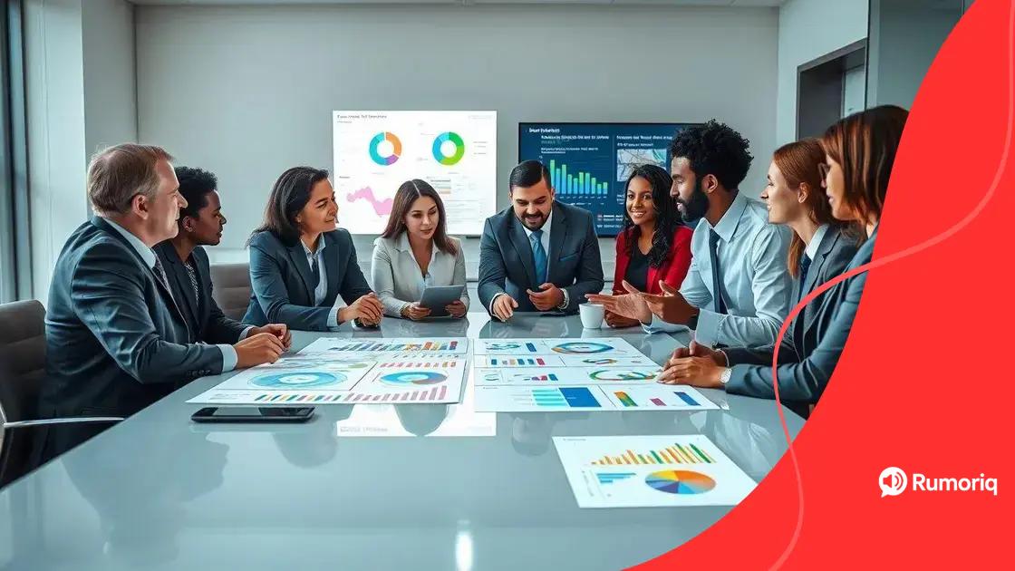 Key Challenges Facing Industries Today Key Challenges Facing Industries Today