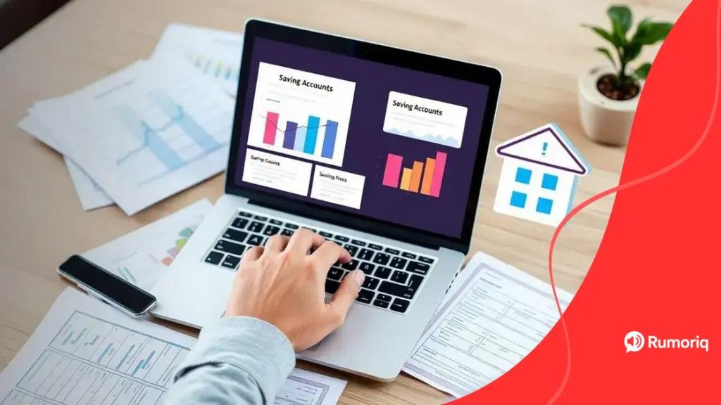 Automatic savings plans: how to secure your financial future
