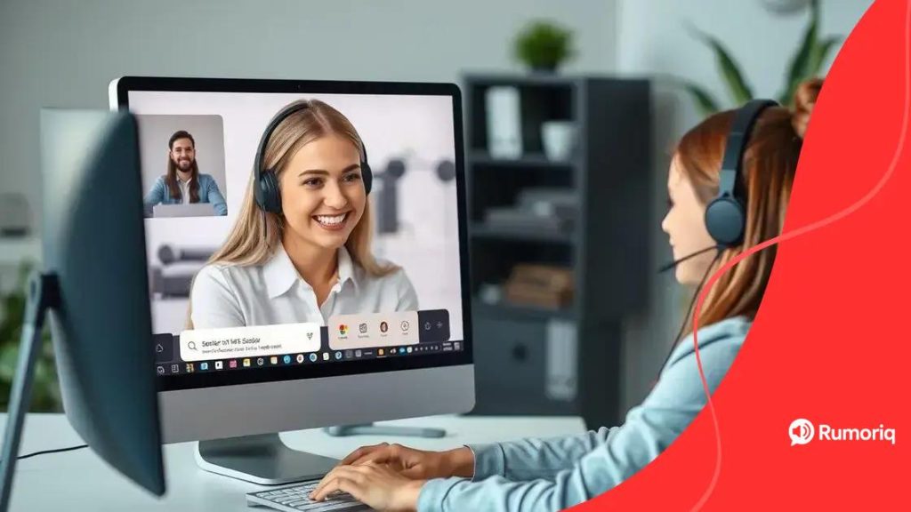 Aidsubmissionportal: Unlocking Efficient Submission Management