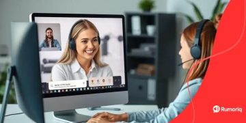 Aidsubmissionportal: Unlocking Efficient Submission Management