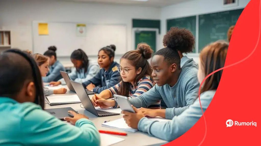 learningbuilderkit: Transform your learning experience today