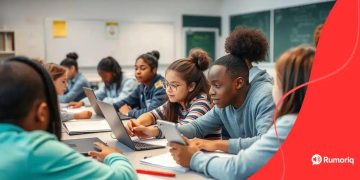 learningbuilderkit: Transform your learning experience today