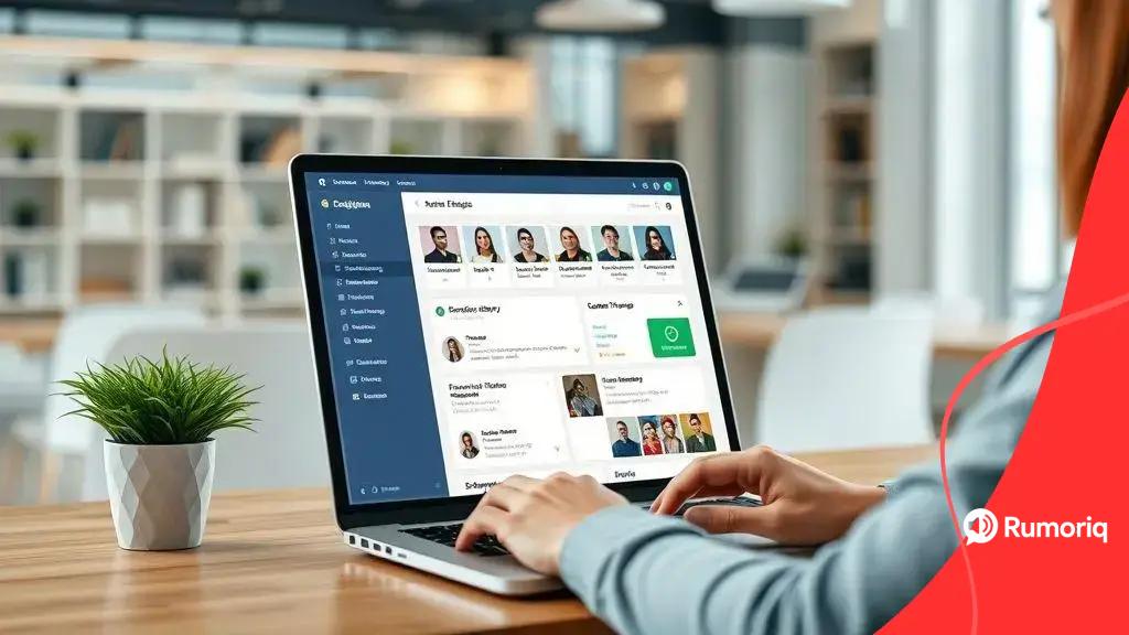 How to get started with learningbuilderkit How to get started with learningbuilderkit