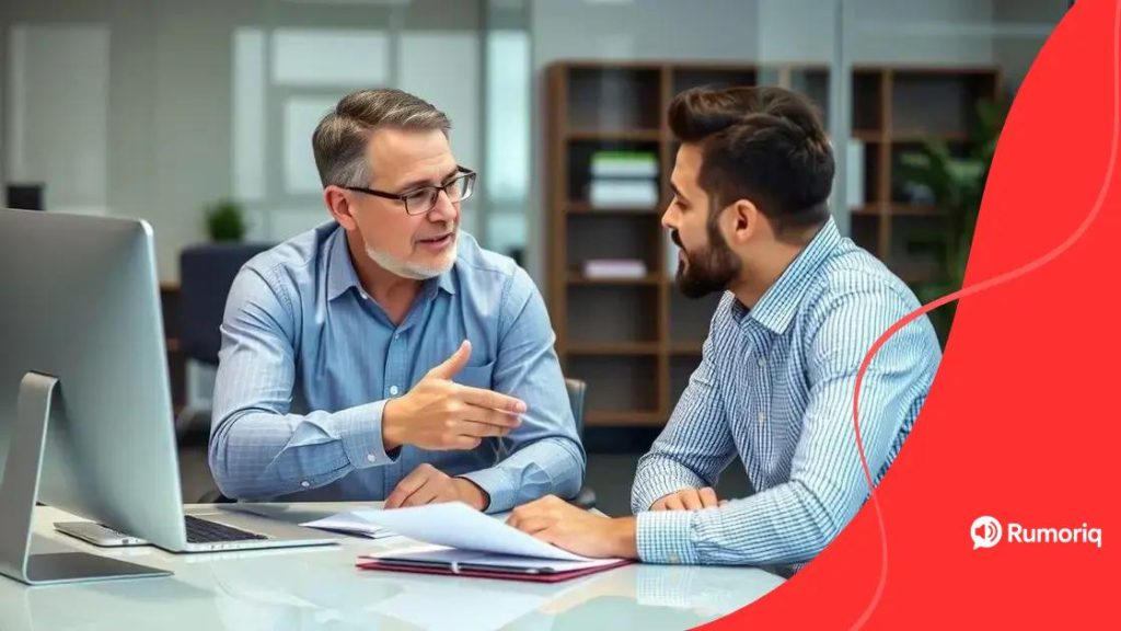 Taxsupportline: Unlocking Essential Benefits for You