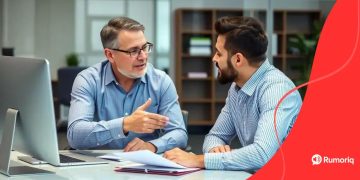 Taxsupportline: Unlocking Essential Benefits for You