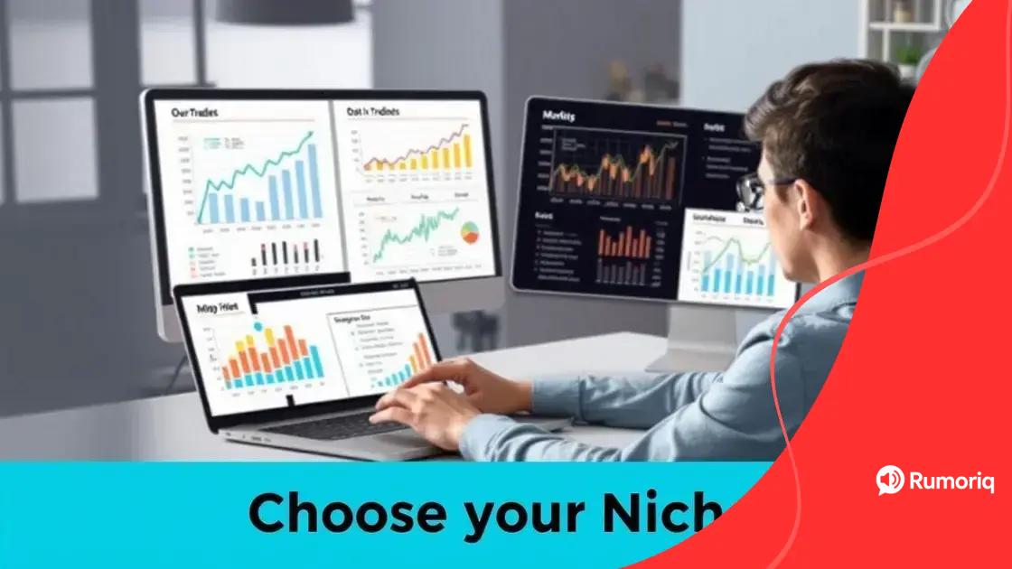 How to make the most of your govpolicytracker