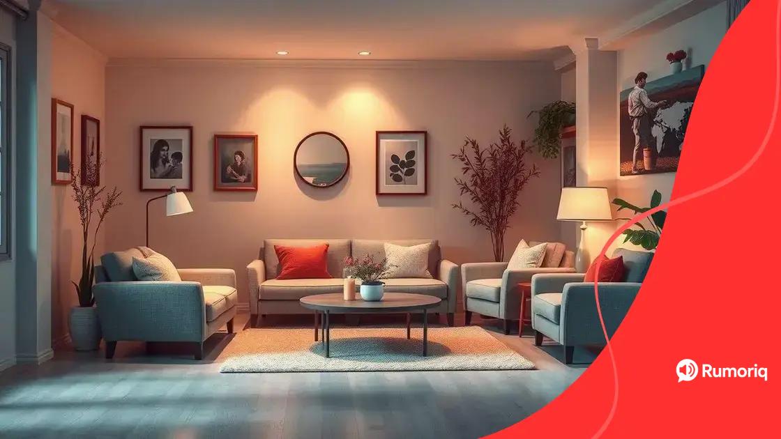How reliefformcenter enhances comfort and well-being