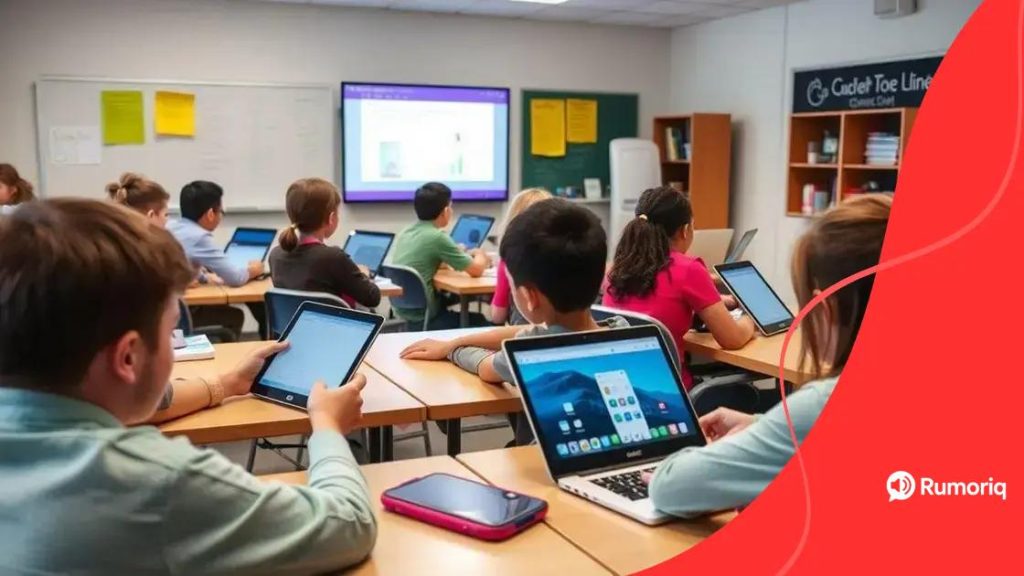 Eduaccessdashboard: Enhance Your Learning Experience Now