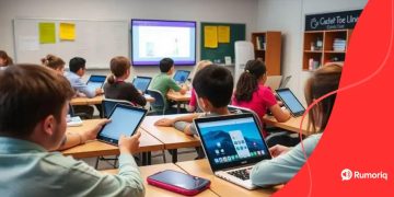 Eduaccessdashboard: Enhance Your Learning Experience Now