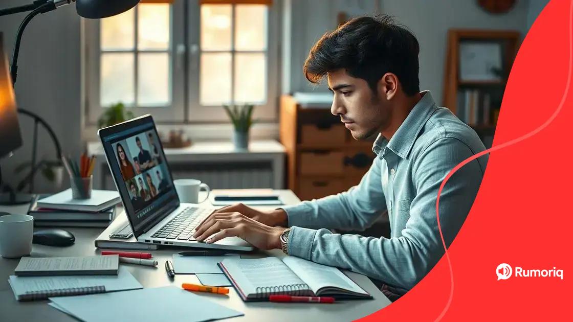 Maximizing your study time with eduaccessdashboard Maximizing your study time with eduaccessdashboard