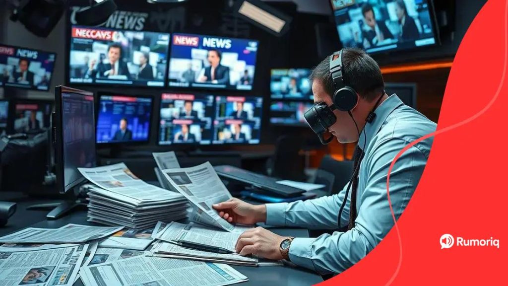 Capitolpressupdate: Uncovering the Latest Industry Trends